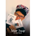 Joker Jump by Alex Sulap Joker Jump by Alex Sulap