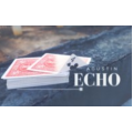 Echo by Agustin Echo by Agustin