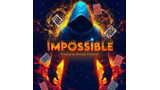 IMPOSSIBLE by Mickael Chatelain