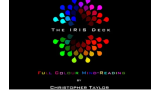 The Iris Deck by Christopher Taylor
