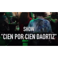 Cien x Cien By Dani Daortiz Cien x Cien By Dani Daortiz