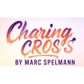 Marc Spelmann - Charing Cross Marc Spelmann - Charing Cross