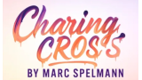 Marc Spelmann - Charing Cross