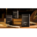 C Pad System by TCC & K.Pen C Pad System by TCC & K.Pen