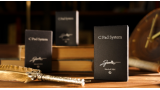 C Pad System by TCC & K.Pen