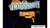 JRUUZZ!! by Ebby Tones