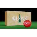 The Clink by Wonder House The Clink by Wonder House
