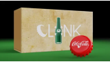 The Clink by Wonder House