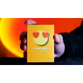 Sunny Mood By Viki Gong Sunny Mood By Viki Gong