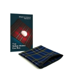 Senor Mardo Egg-Bag by Martin Lewis Senor Mardo Egg-Bag by Martin Lewis