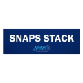 Snaps Stack by David Jonathan & Dan Harlan (New Version 2025) Snaps Stack by David Jonathan & Dan Harlan (New Version 2025)
