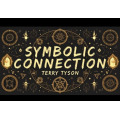 Symbolic Connections by Terry Tyson Symbolic Connections by Terry Tyson