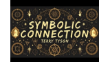 Symbolic Connections by Terry Tyson