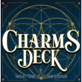Charms Deck by Nikolas Mavresis & David Jonathan Charms Deck by Nikolas Mavresis & David Jonathan