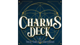 Charms Deck by Nikolas Mavresis & David Jonathan