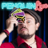 Javi Benitez LIVE Javi Benitez LIVE