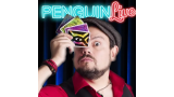 Javi Benitez LIVE