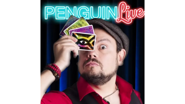 Javi Benitez LIVE - 2025