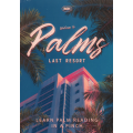 Mindhaus – PALMS: Last Resort (PDF) Mindhaus – PALMS: Last Resort (PDF)