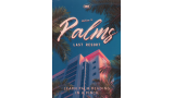 Mindhaus – PALMS: Last Resort (PDF)