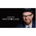 Caleb Wiles Masterclass Live 2 Caleb Wiles Masterclass Live 2