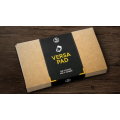 Vernet Magic - Vernet Versa Pad + Booklet Vernet Magic - Vernet Versa Pad + Booklet
