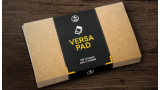 Vernet Magic - Vernet Versa Pad + Booklet