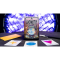 HYPNOTIC CHOICE by Apprentice Magic HYPNOTIC CHOICE by Apprentice Magic