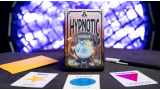 HYPNOTIC CHOICE by Apprentice Magic