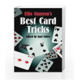 Karl Fulves - Ellis Stanyon Best Card Tricks Karl Fulves - Ellis Stanyon Best Card Tricks