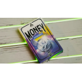 MONEY MYSTERY by Apprentice Magic MONEY MYSTERY by Apprentice Magic