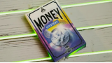 MONEY MYSTERY by Apprentice Magic