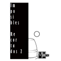 Magia Estudio - Imposibles recortados Vol.2 (Spanish) Magia Estudio - Imposibles recortados Vol.2 (Spanish)