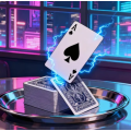 Rising Card System By Miku W Rising Card System By Miku W