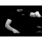 Levitation Kit by Black Box Illusions Levitation Kit by Black Box Illusions