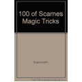 John Scarne - 100 of Scarne's magic tricks John Scarne - 100 of Scarne's magic tricks