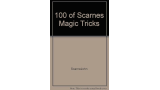 John Scarne - 100 of Scarne's magic tricks