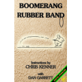 Chris Kenner, Dan Garrett - Boomerang Rubber Band Chris Kenner, Dan Garrett - Boomerang Rubber Band