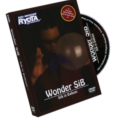 Wonder Silk in Balloon by RYOTA Wonder Silk in Balloon by RYOTA