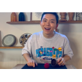 Gotaishiya - One Cup Routine (Japanese) Gotaishiya - One Cup Routine (Japanese)