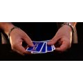 The Hands of Magic - The ThrowBack Gimmick The Hands of Magic - The ThrowBack Gimmick