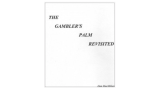 The Gambler's Palm Revisited by Daniel MacMillan