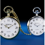 Pocket Watch by Iarvel Magic Pocket Watch by Iarvel Magic