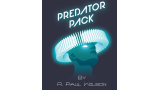 Predator Pack by R. Paul Wilson