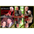 Bill Wisch - Close-Up & Cards (1-3) Bill Wisch - Close-Up & Cards (1-3)