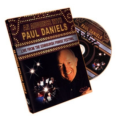 Paul Daniels - An Audience Paul Daniels - An Audience