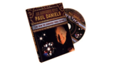 Paul Daniels - An Audience