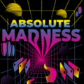  Absolute Madness by Craig Petty