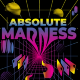 Absolute Madness by Craig Petty Absolute Madness by Craig Petty