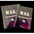 Jose Arcario - Magic Virtual Assistant Jose Arcario - Magic Virtual Assistant